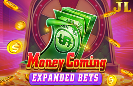 TTG slot